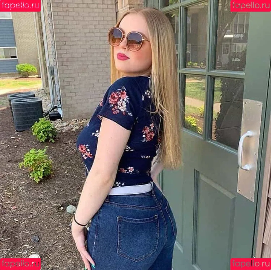 Tylor Richardson Onlyfans Photo Gallery 