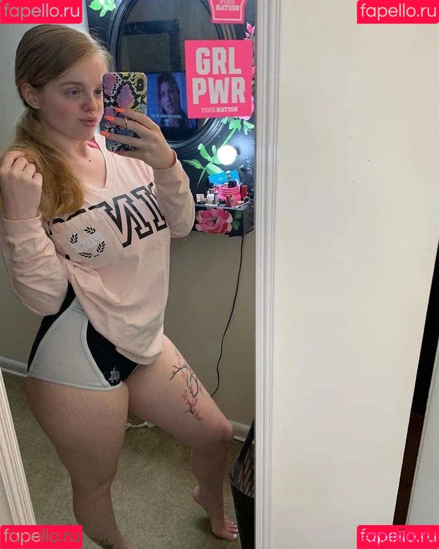 Tylor Richardson Onlyfans Photo Gallery 