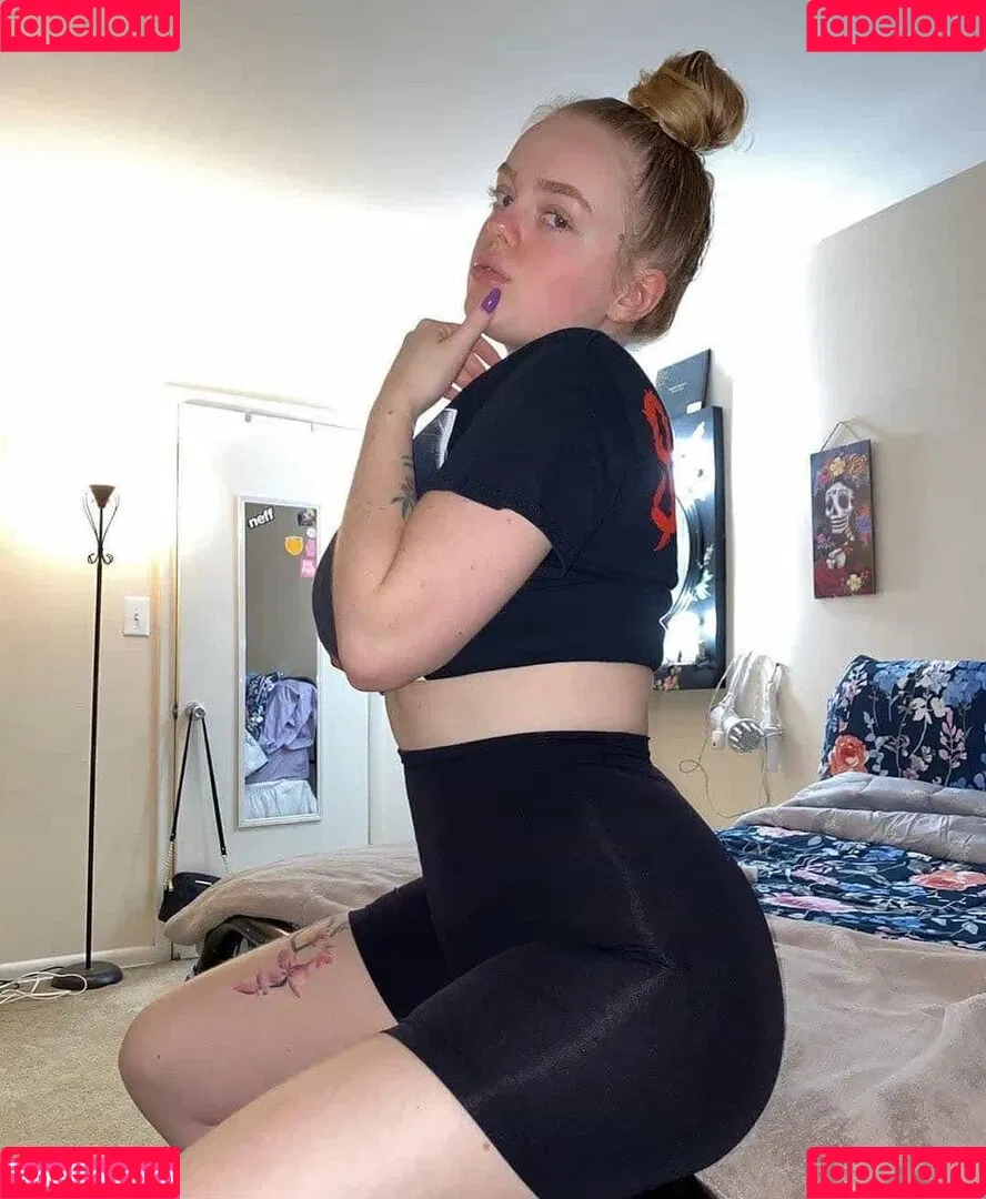Tylor Richardson Onlyfans Photo Gallery 