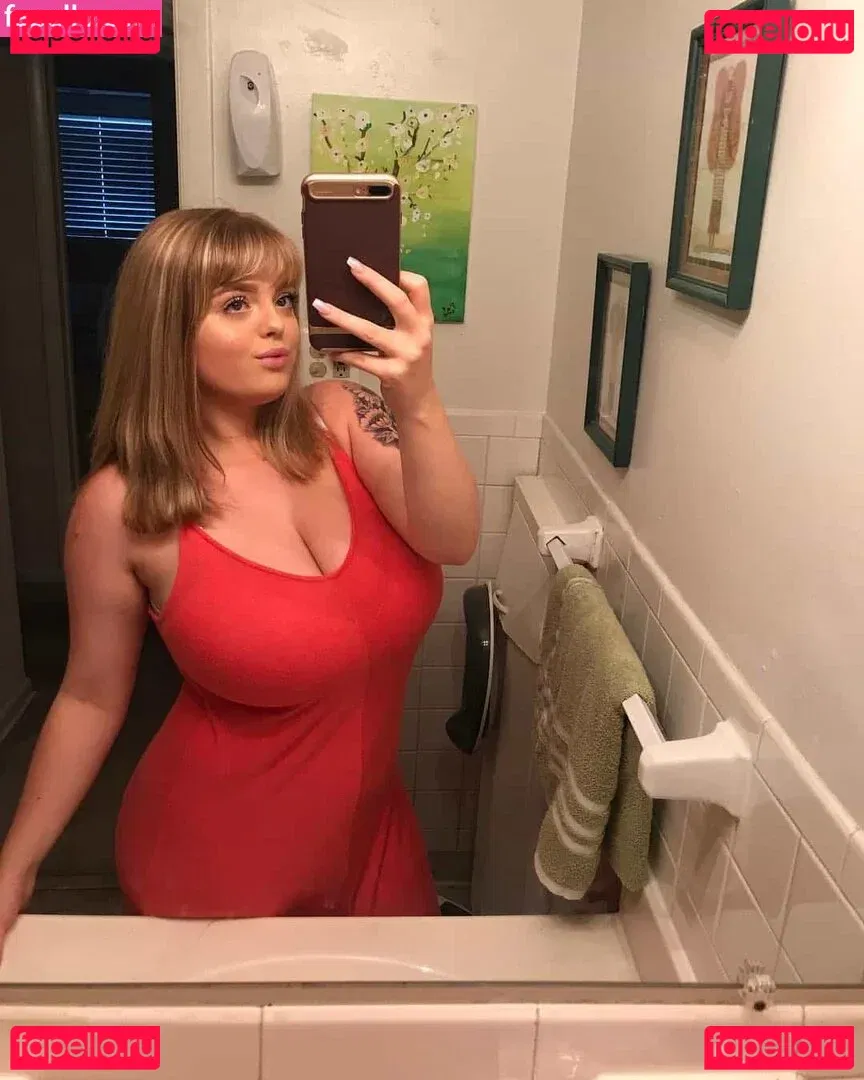 Tylor Richardson Onlyfans Photo Gallery 