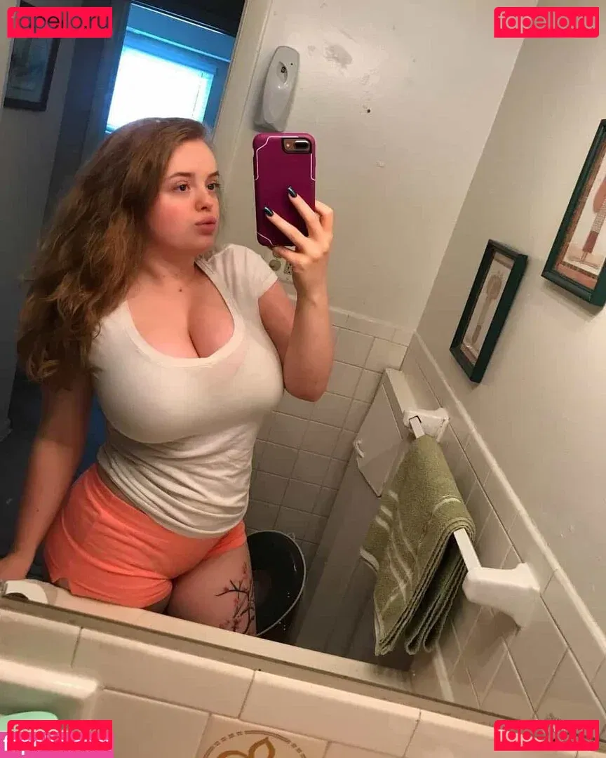 Tylor Richardson Onlyfans Photo Gallery 