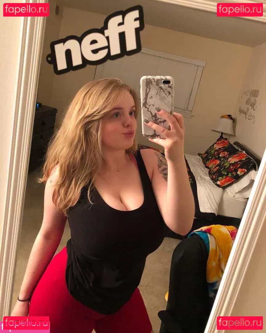 Tylor Richardson Onlyfans Photo Gallery 