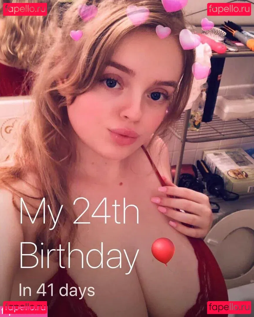 Tylor Richardson Onlyfans Photo Gallery 