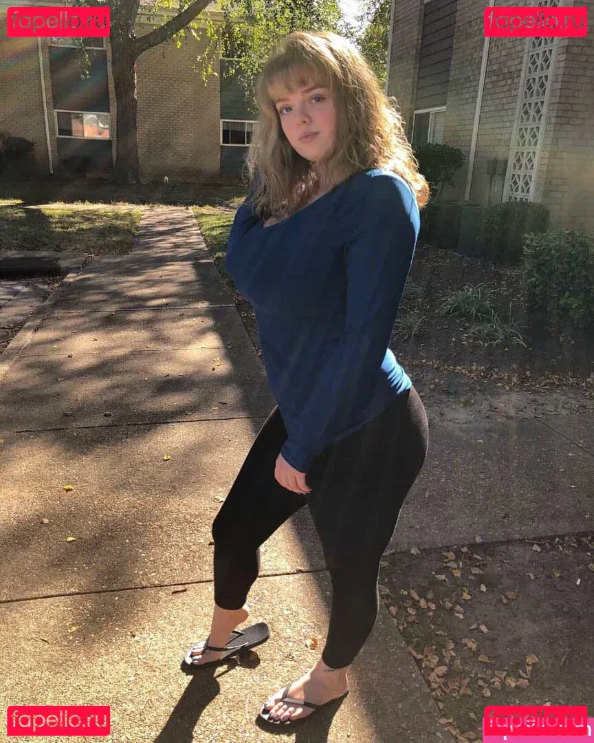 Tylor Richardson Onlyfans Photo Gallery 