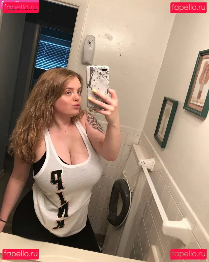 Tylor Richardson Onlyfans Photo Gallery 