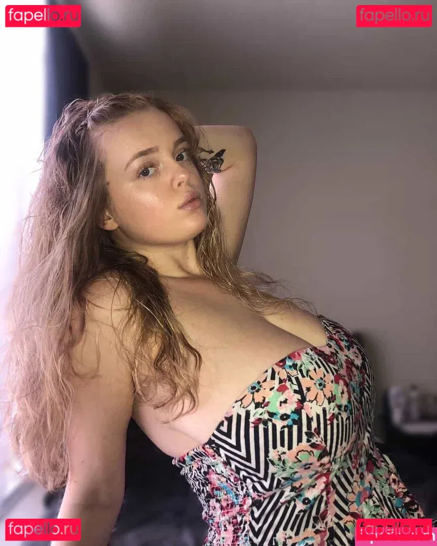 Tylor Richardson Onlyfans Photo Gallery 