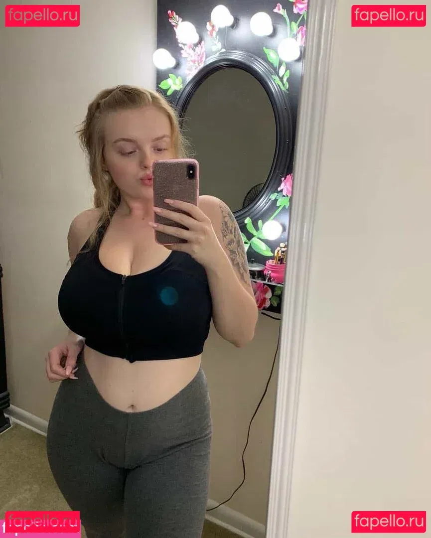 Tylor Richardson Onlyfans Photo Gallery 