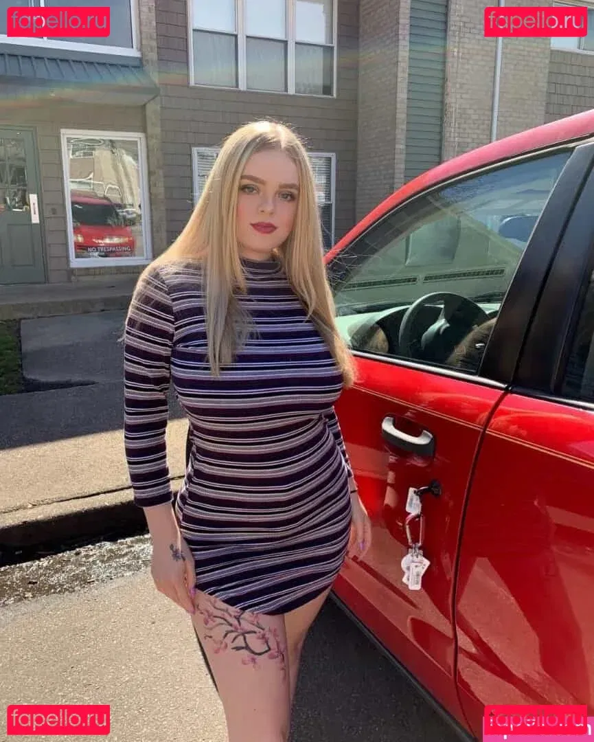 Tylor Richardson Onlyfans Photo Gallery 