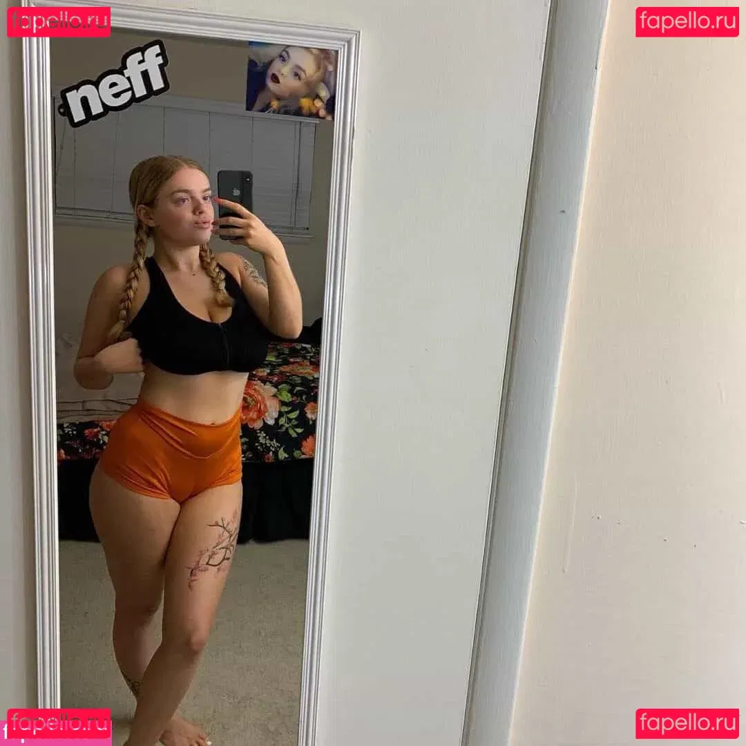 Tylor Richardson Onlyfans Photo Gallery 