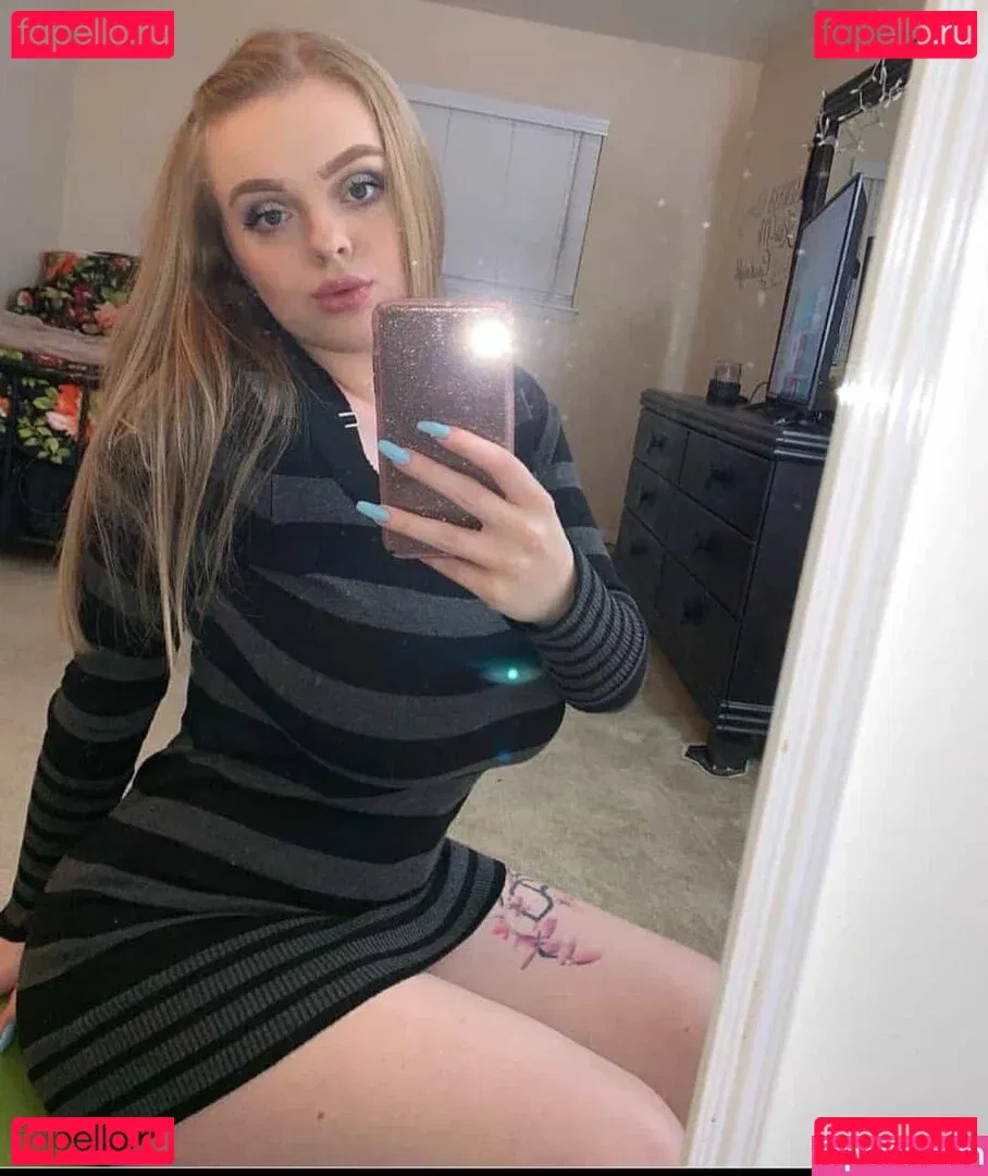 Tylor Richardson Onlyfans Photo Gallery 