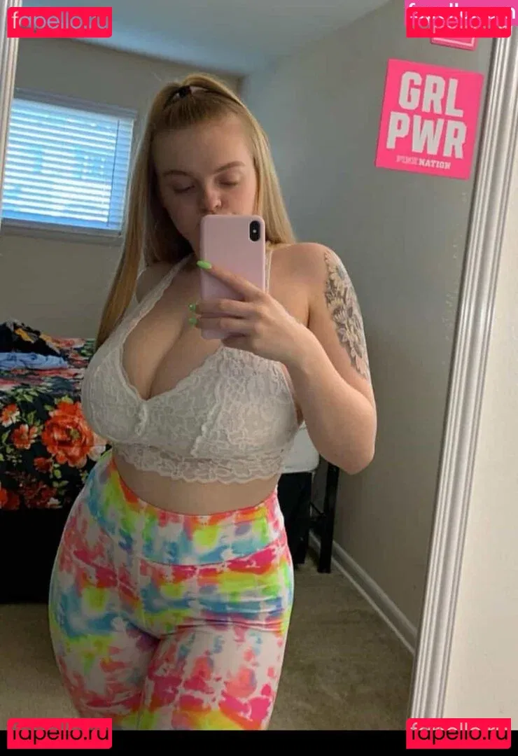 Tylor Richardson Onlyfans Photo Gallery 