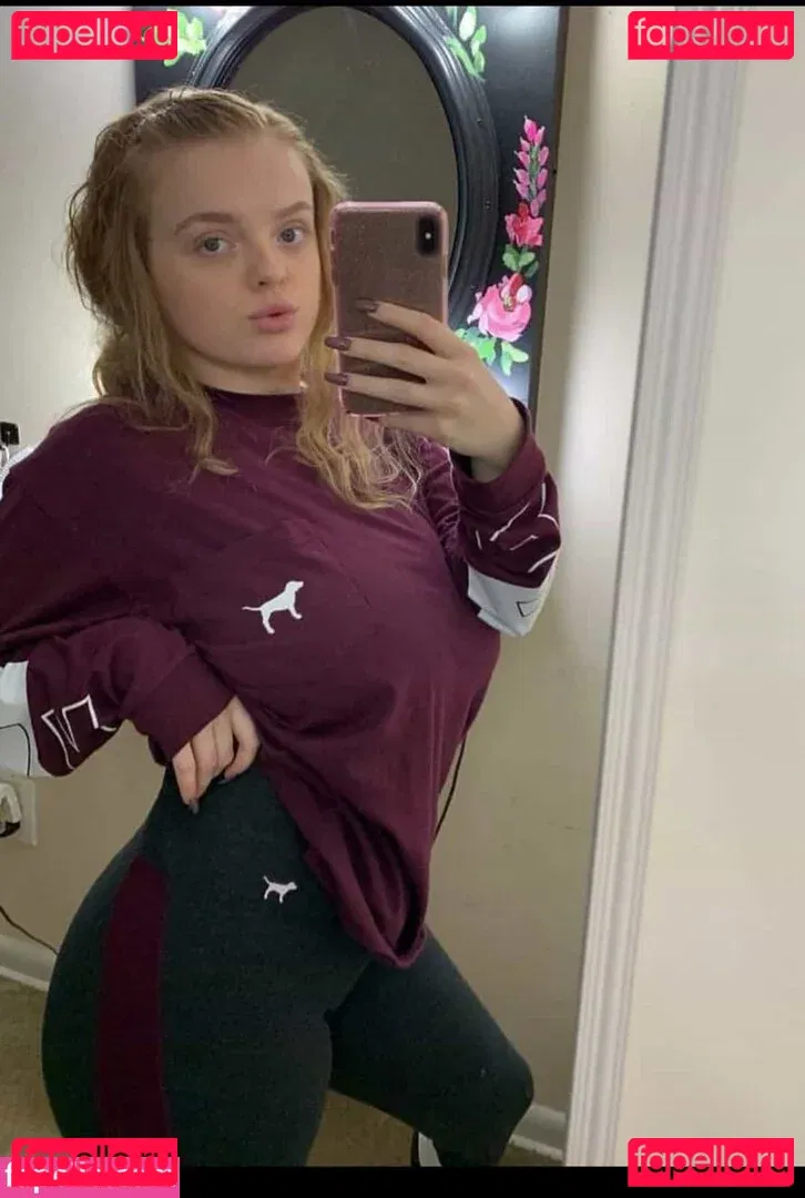 Tylor Richardson Onlyfans Photo Gallery 