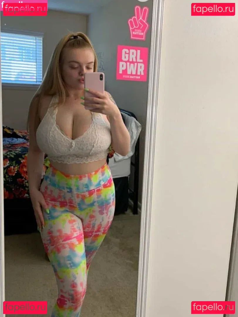 Tylor Richardson Onlyfans Photo Gallery 