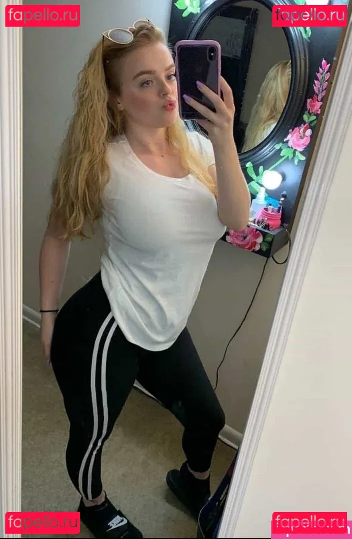 Tylor Richardson Onlyfans Photo Gallery 