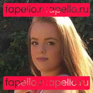 Tylor Richardson Onlyfans Photo Gallery 