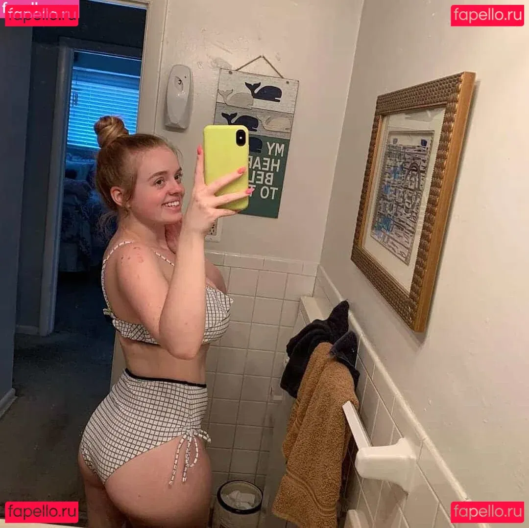 Tylor Richardson Onlyfans Photo Gallery 