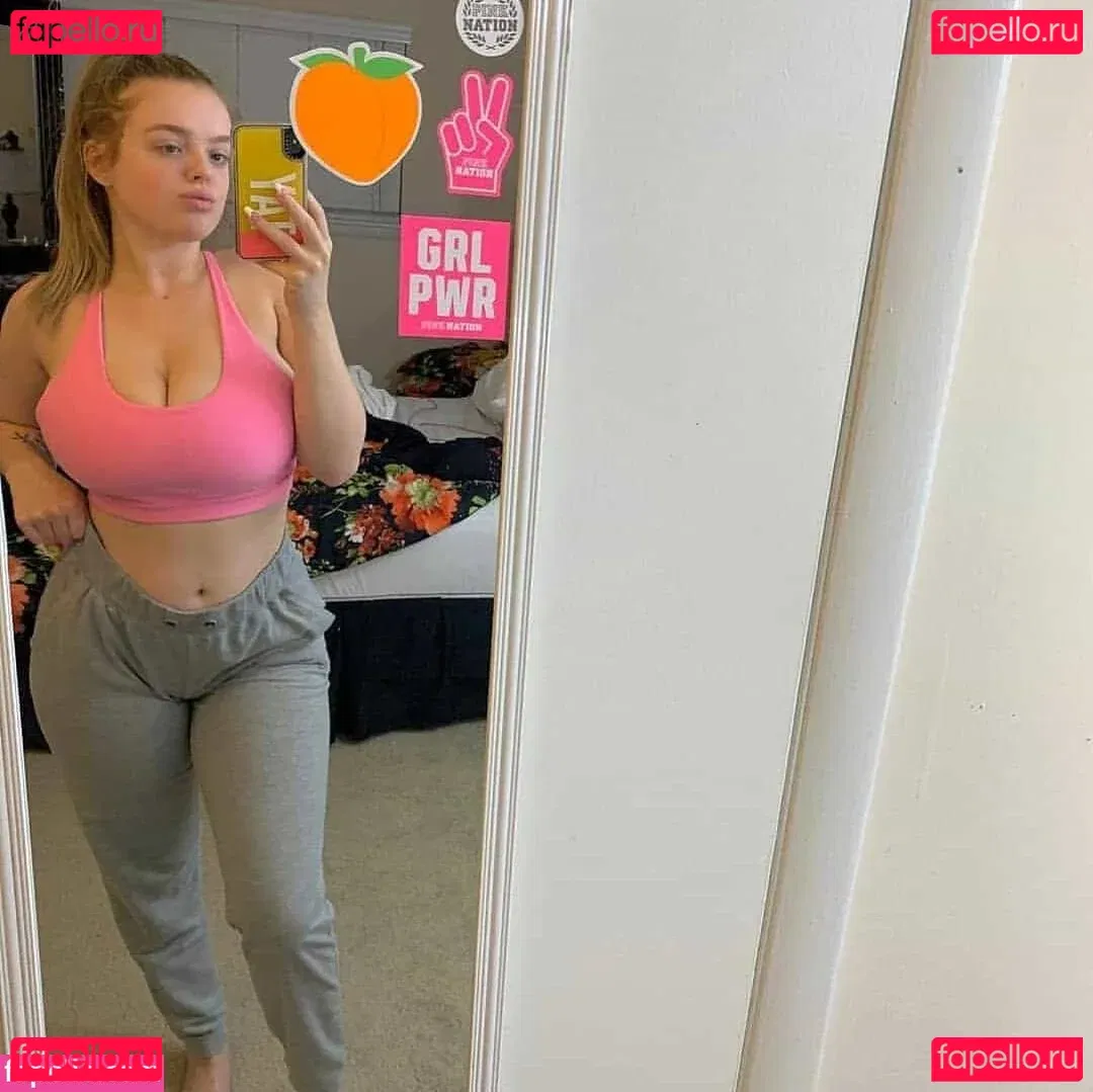 Tylor Richardson Onlyfans Photo Gallery 