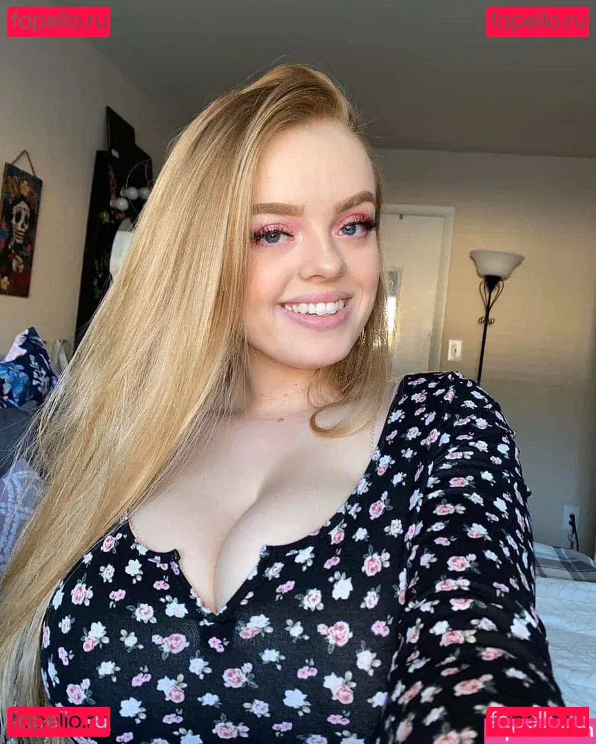 Tylor Richardson Onlyfans Photo Gallery 