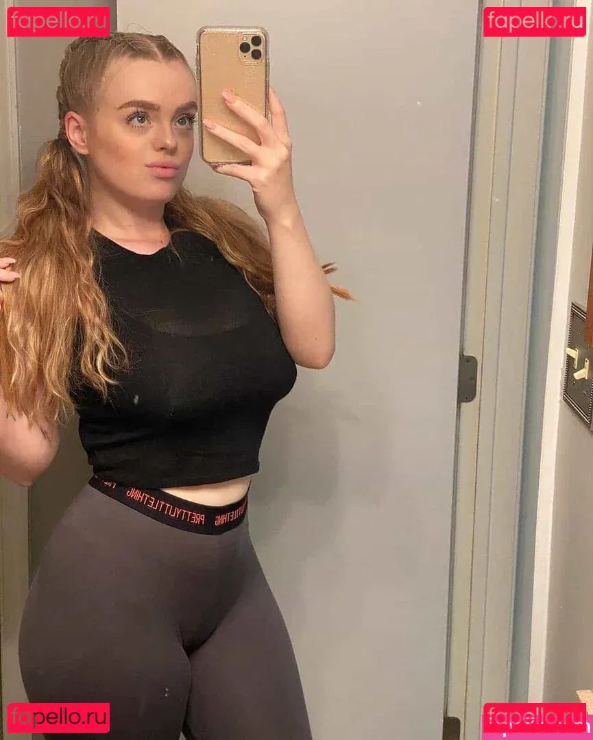 Tylor Richardson Onlyfans Photo Gallery 