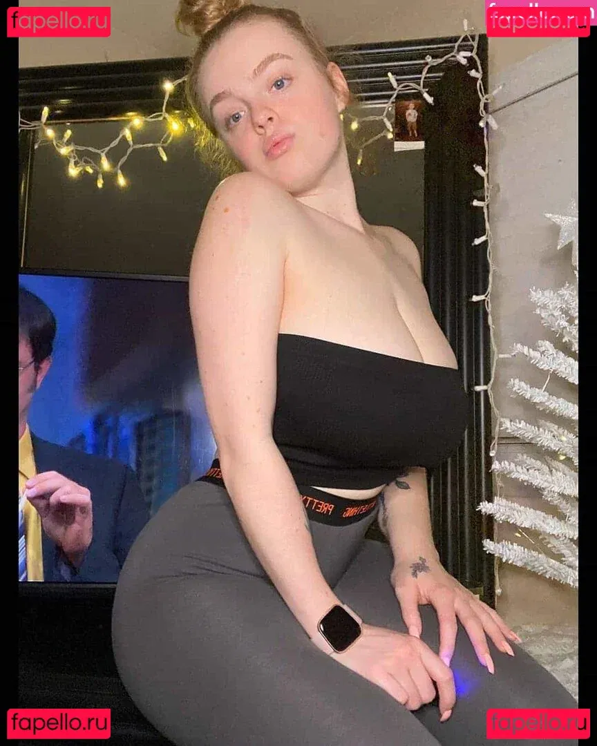 Tylor Richardson Onlyfans Photo Gallery 