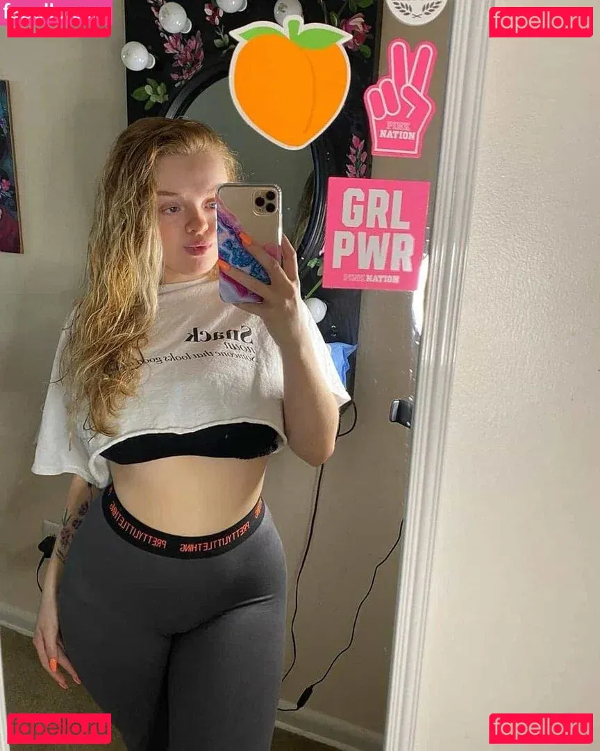 Tylor Richardson Onlyfans Photo Gallery 