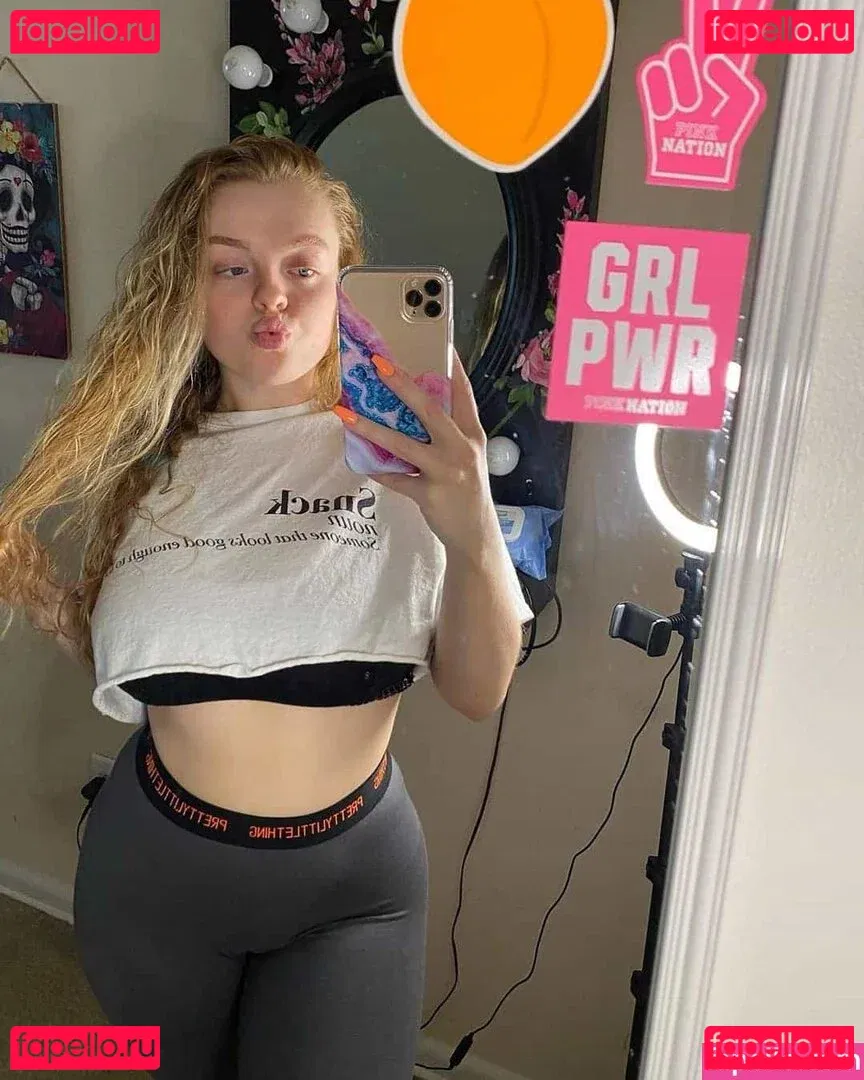 Tylor Richardson Onlyfans Photo Gallery 