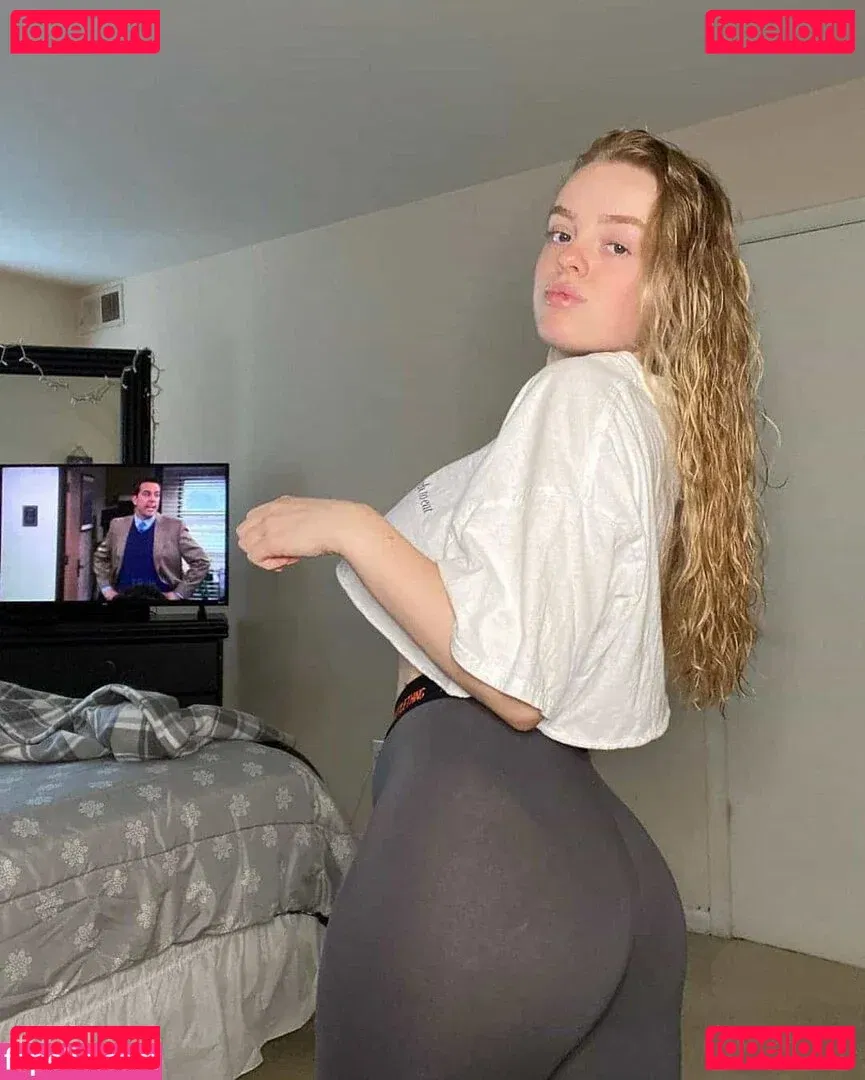 Tylor Richardson Onlyfans Photo Gallery 