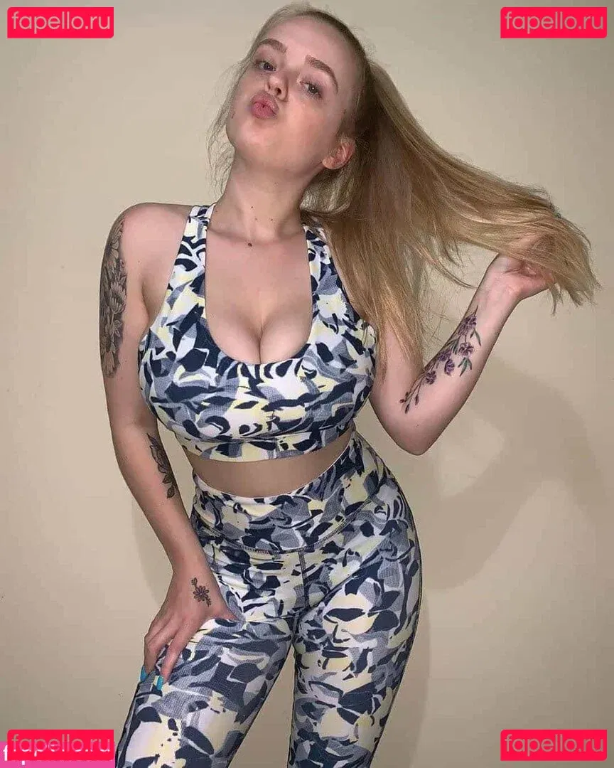 Tylor Richardson Onlyfans Photo Gallery 