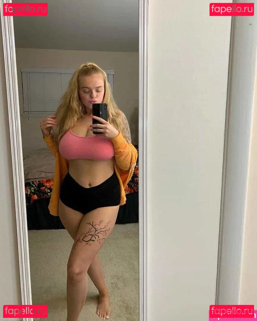 Tylor Richardson Onlyfans Photo Gallery 