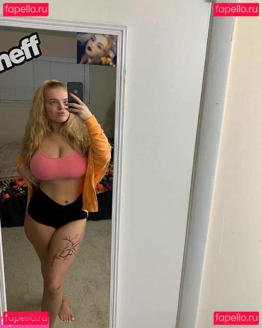 Tylor Richardson Onlyfans Photo Gallery 