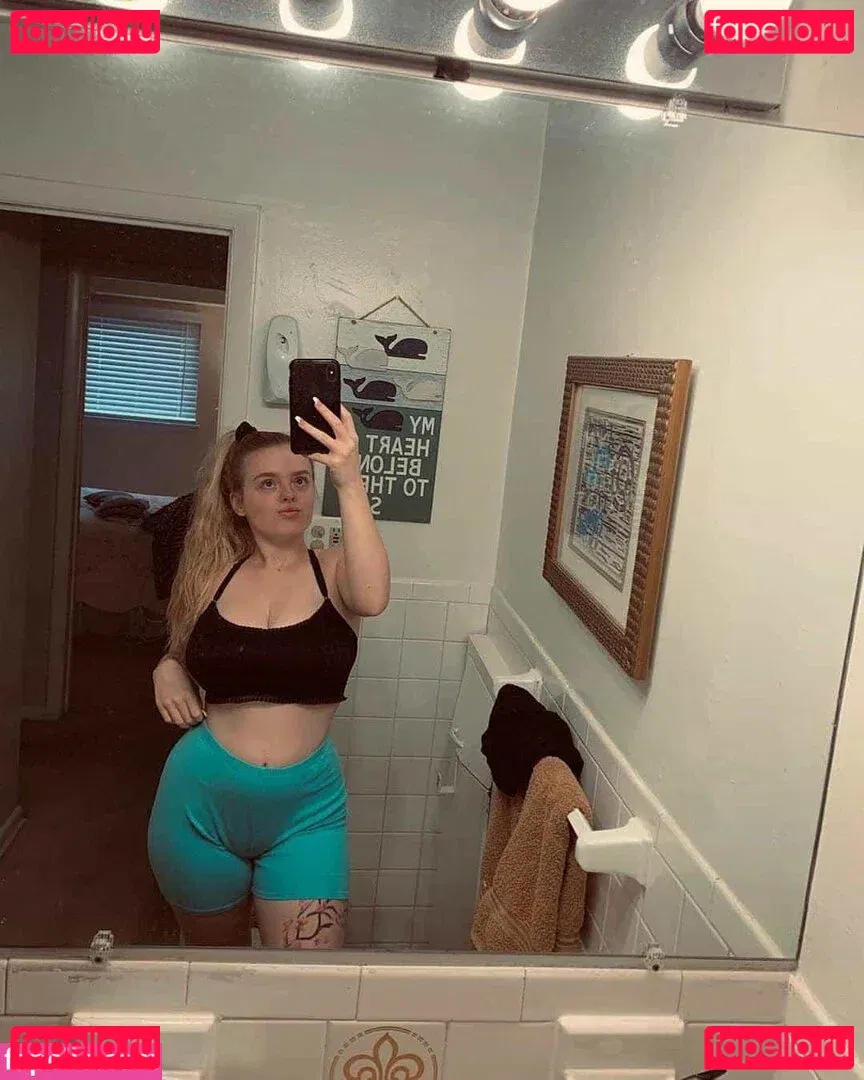 Tylor Richardson Onlyfans Photo Gallery 