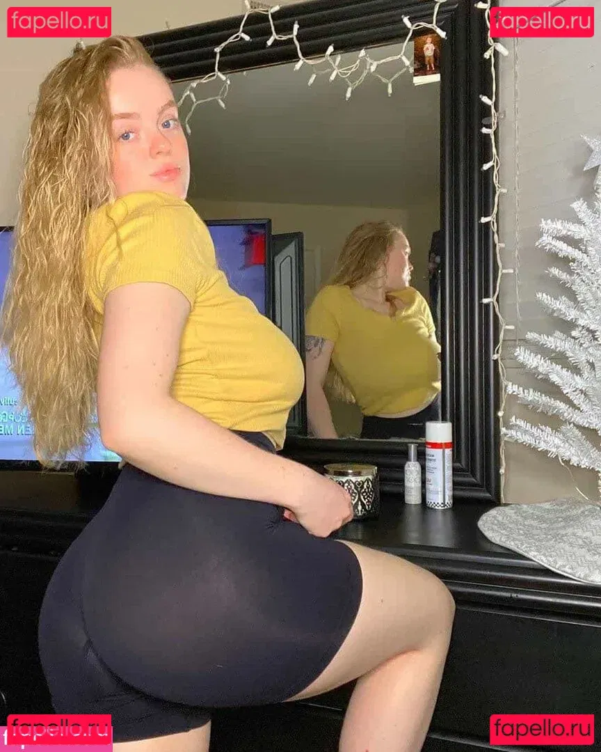 Tylor Richardson Onlyfans Photo Gallery 