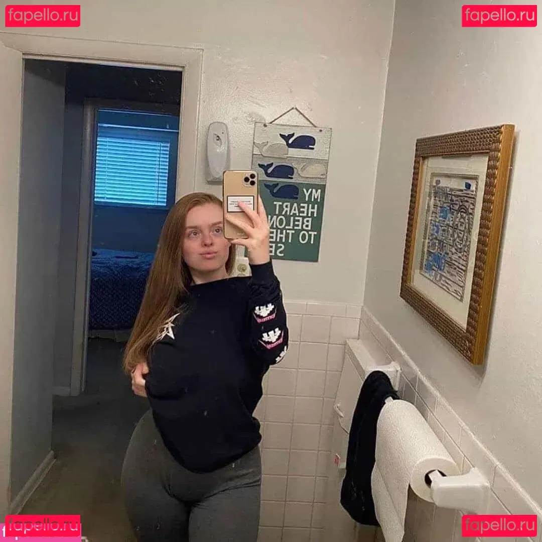 Tylor Richardson Onlyfans Photo Gallery 