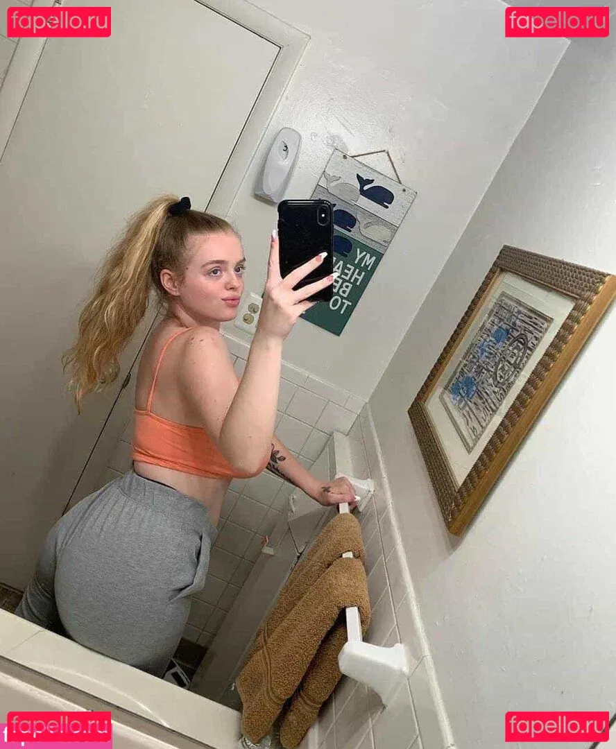 Tylor Richardson Onlyfans Photo Gallery 