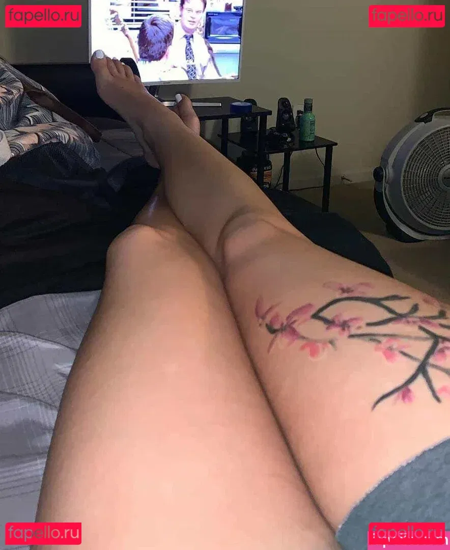 Tylor Richardson Onlyfans Photo Gallery 