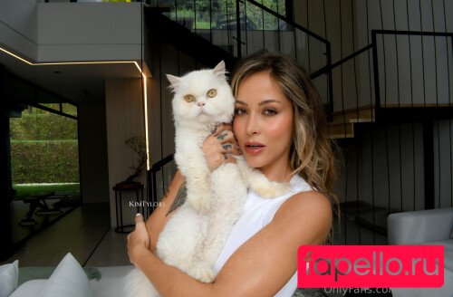 Tylor Richardson Onlyfans Photo Gallery 