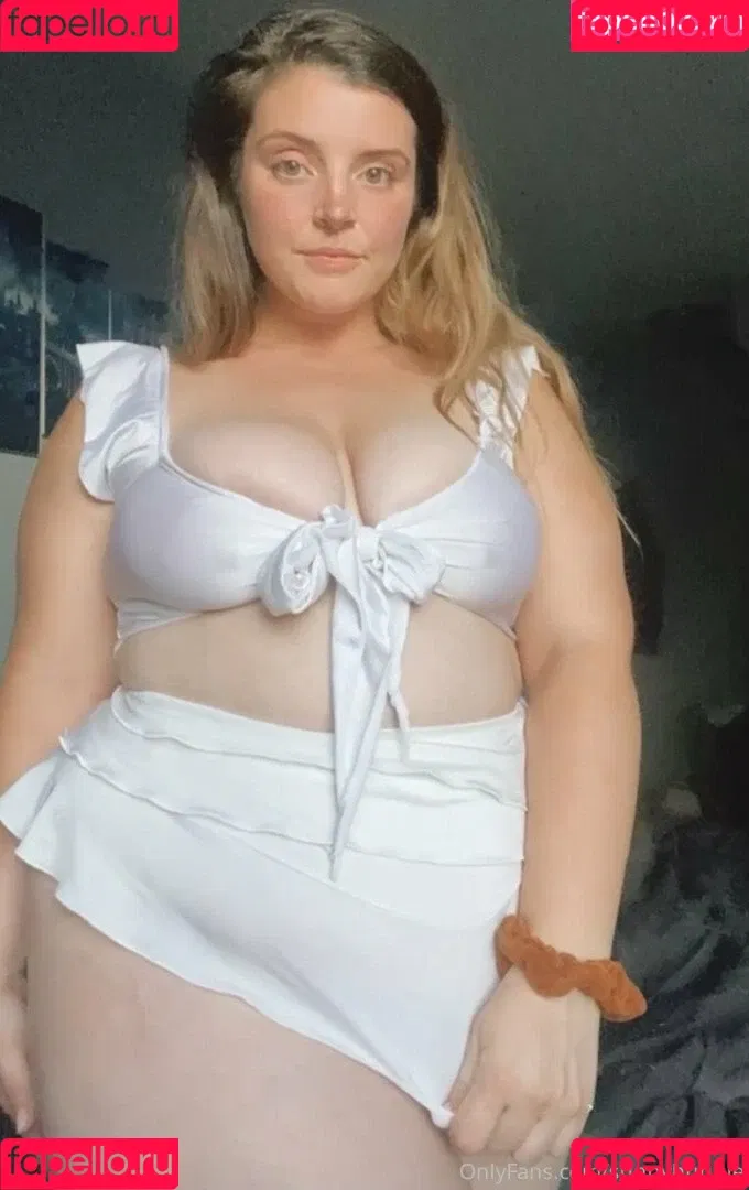 Sunnyhunnie Onlyfans Photo Gallery 
