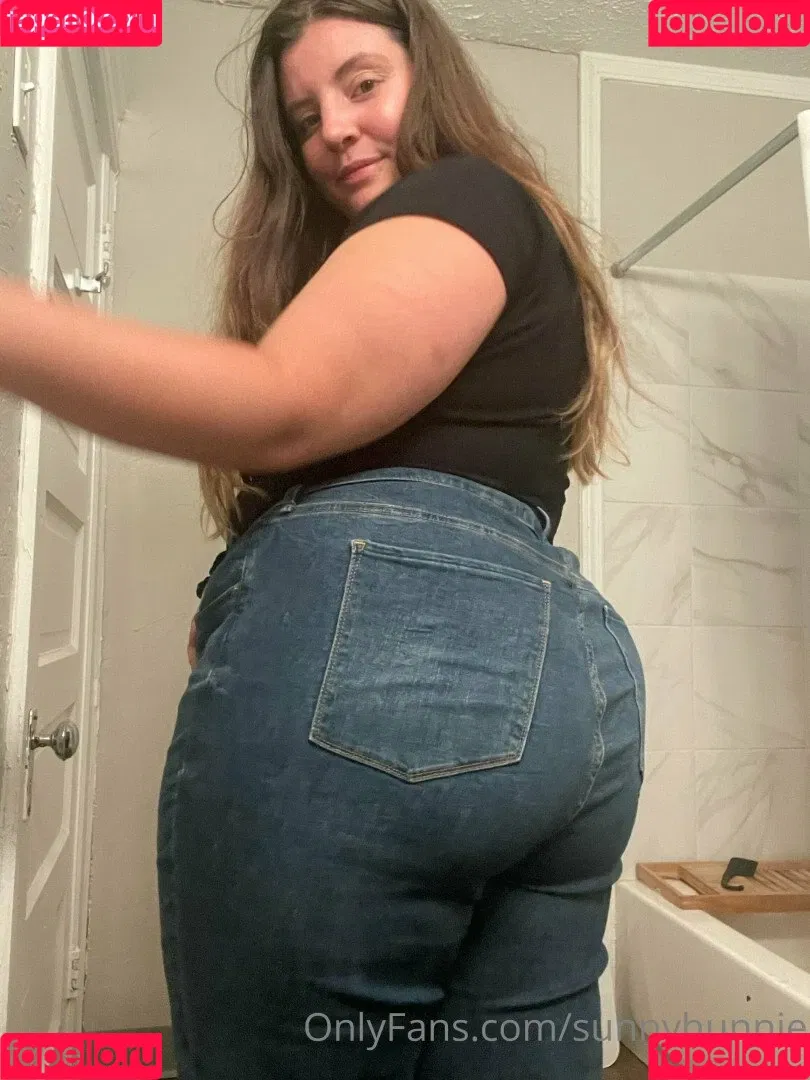 Sunnyhunnie Onlyfans Photo Gallery 