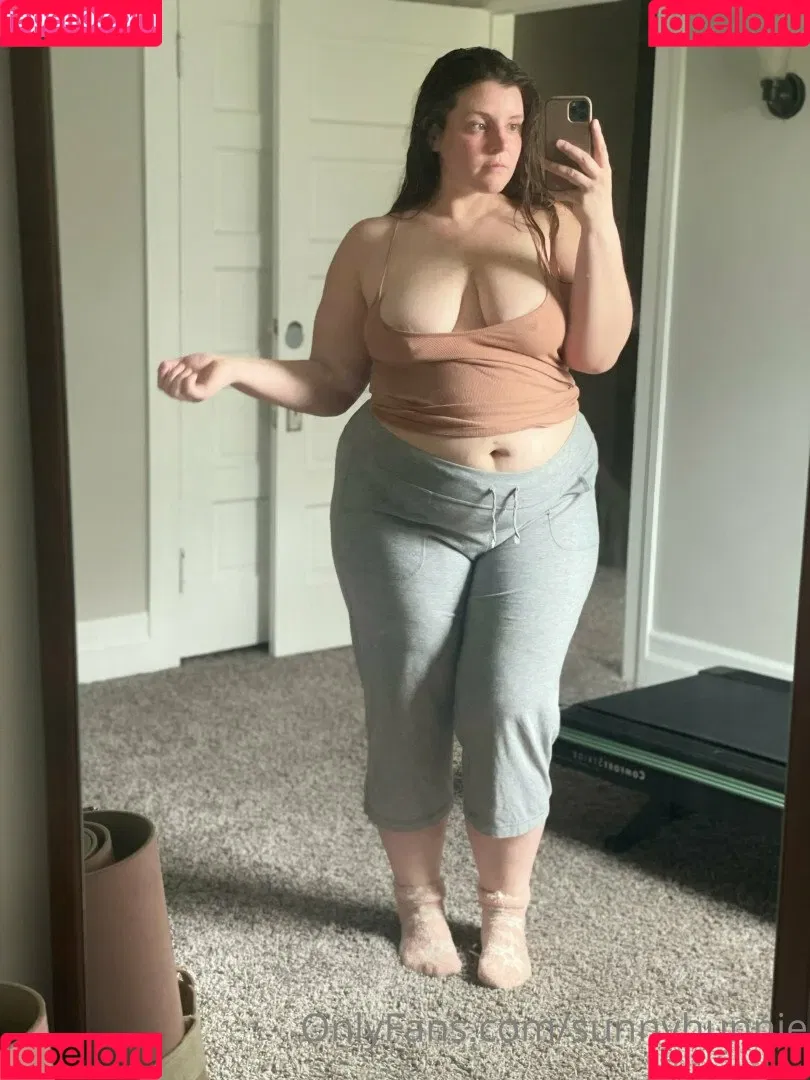 Sunnyhunnie Onlyfans Photo Gallery 