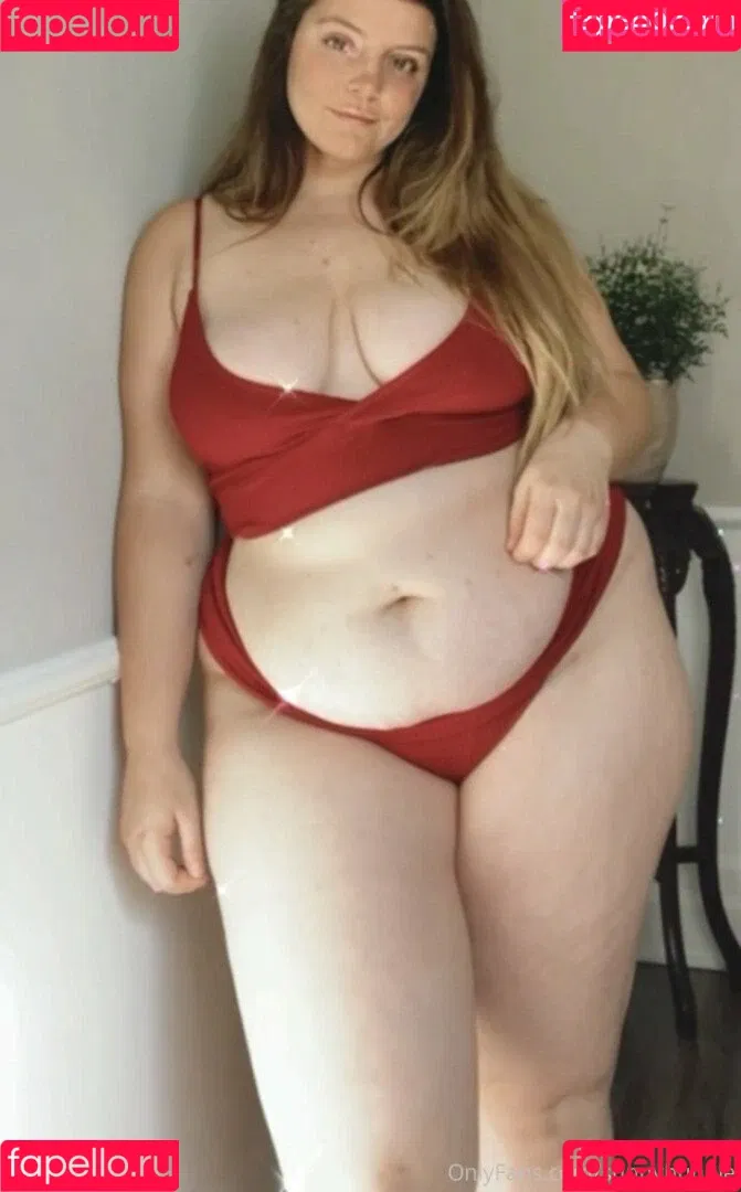 Sunnyhunnie Onlyfans Photo Gallery 