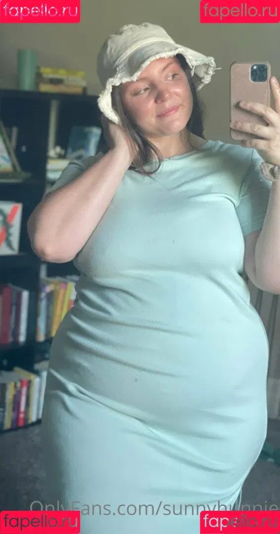 Sunnyhunnie Onlyfans Photo Gallery 