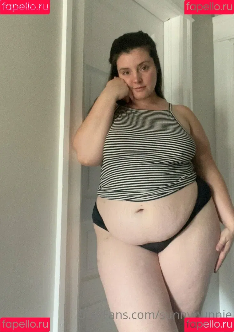 Sunnyhunnie Onlyfans Photo Gallery 
