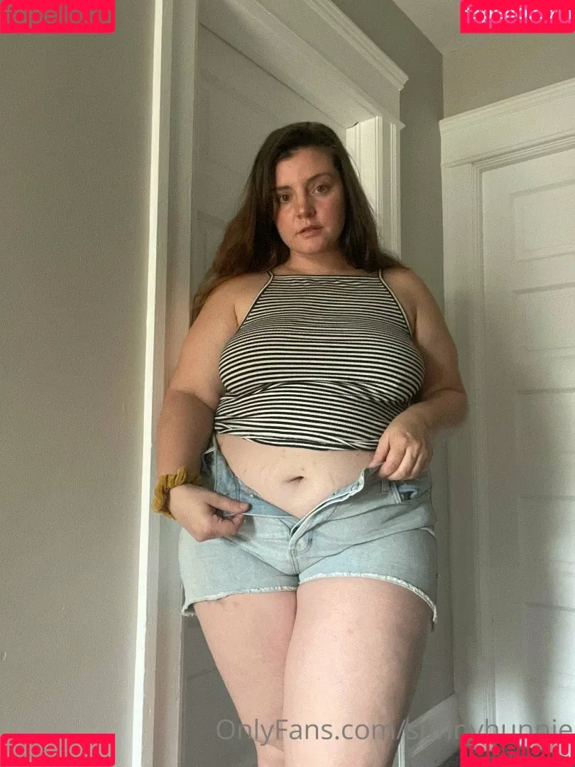 Sunnyhunnie Onlyfans Photo Gallery 