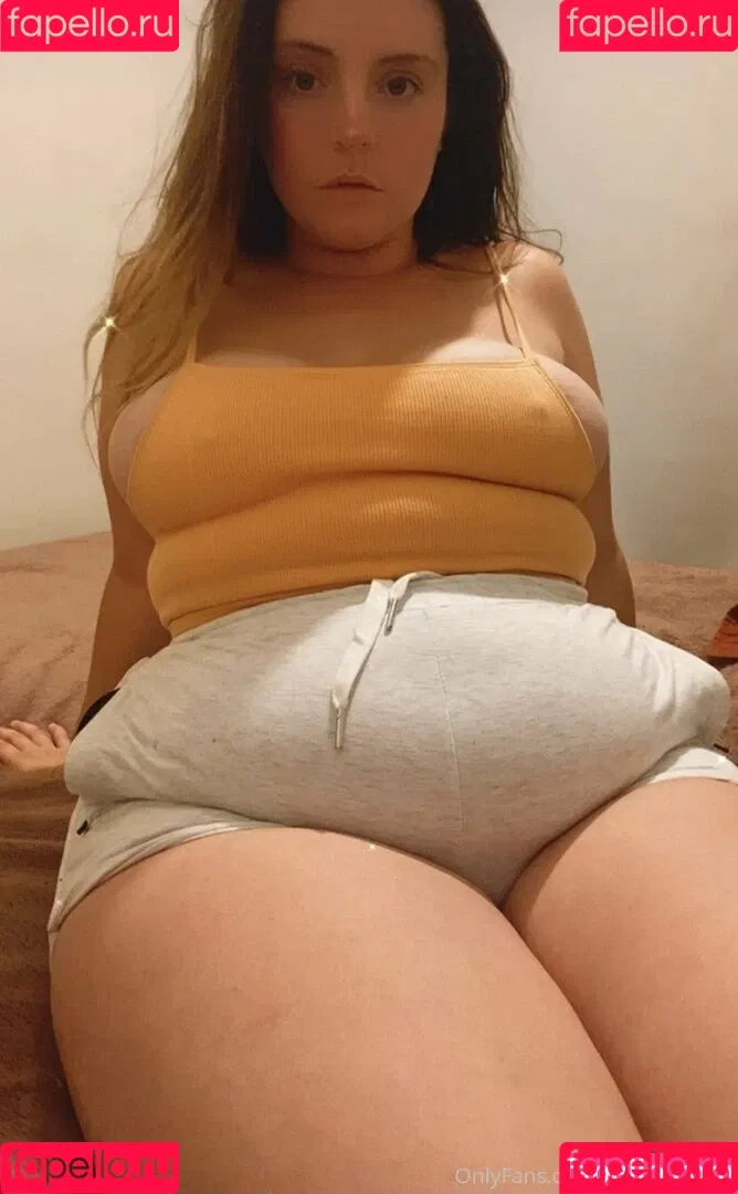 Sunnyhunnie Onlyfans Photo Gallery 