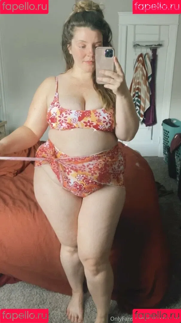 Sunnyhunnie Onlyfans Photo Gallery 