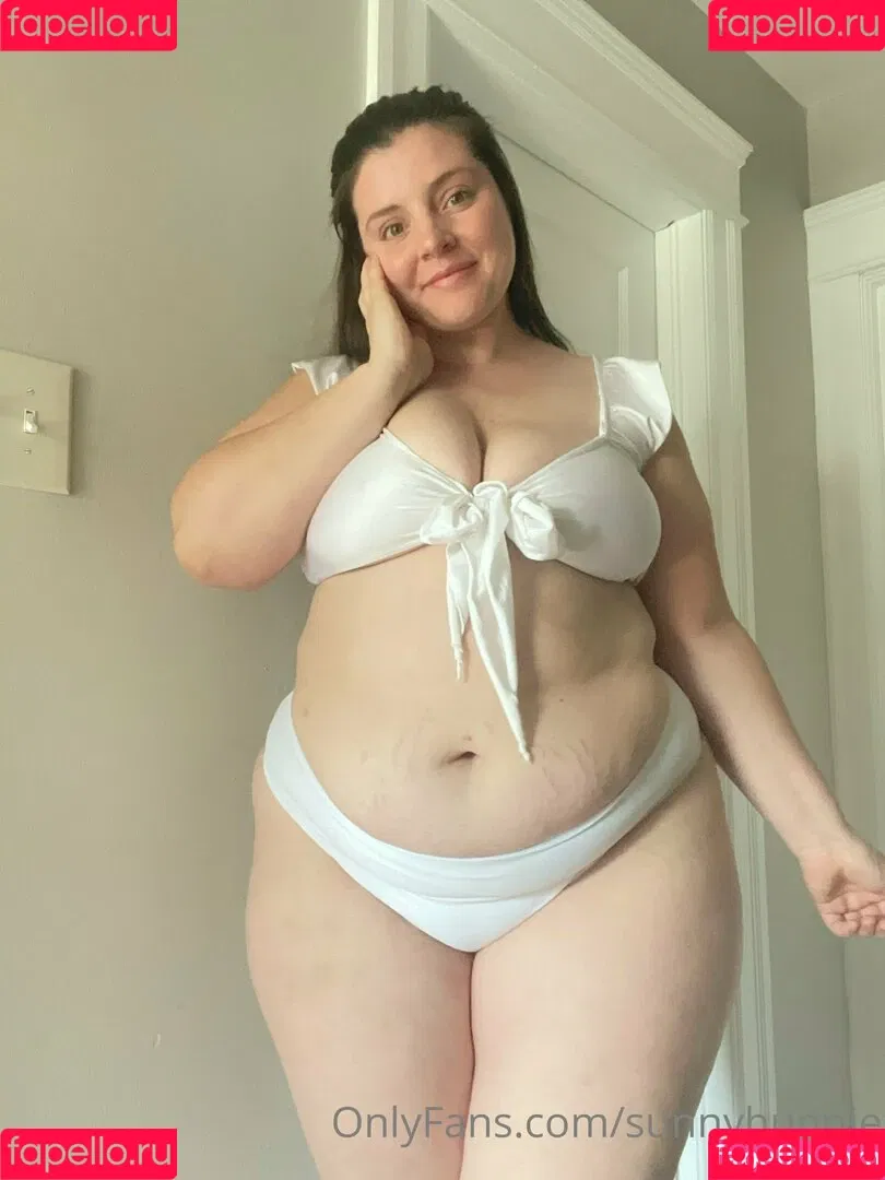 Sunnyhunnie Onlyfans Photo Gallery 