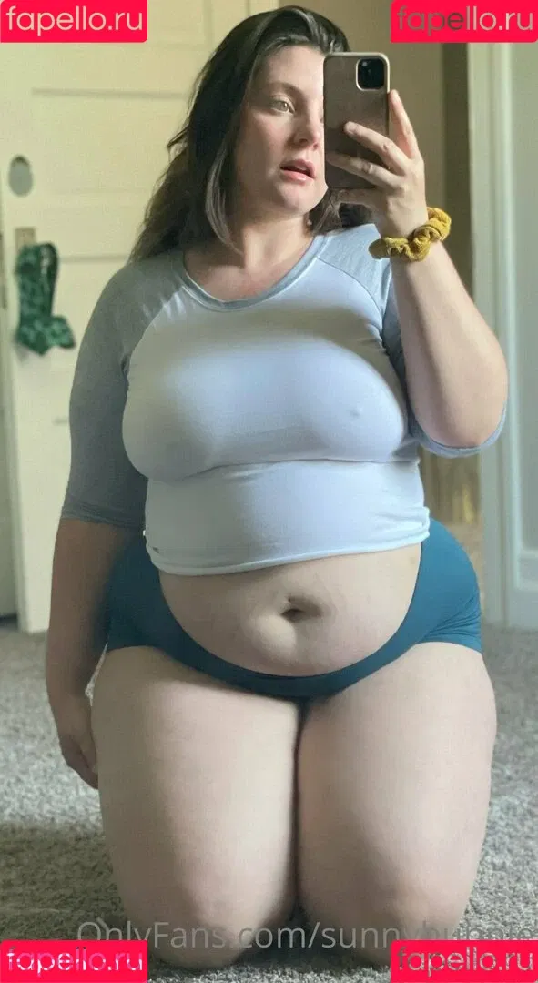 Sunnyhunnie Onlyfans Photo Gallery 