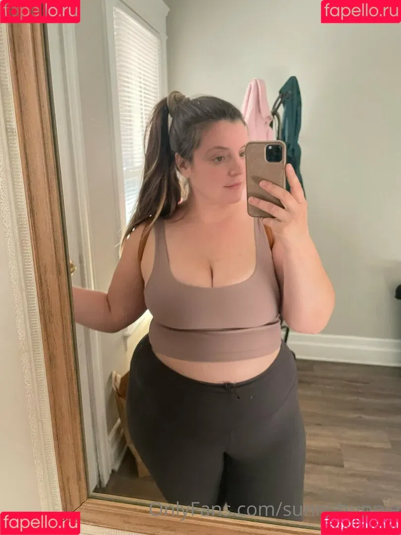 Sunnyhunnie Onlyfans Photo Gallery 