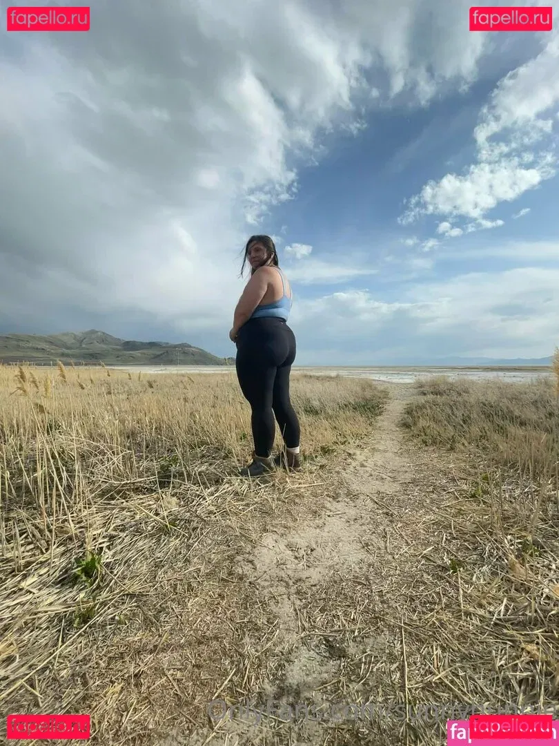 Sunnyhunnie Onlyfans Photo Gallery 