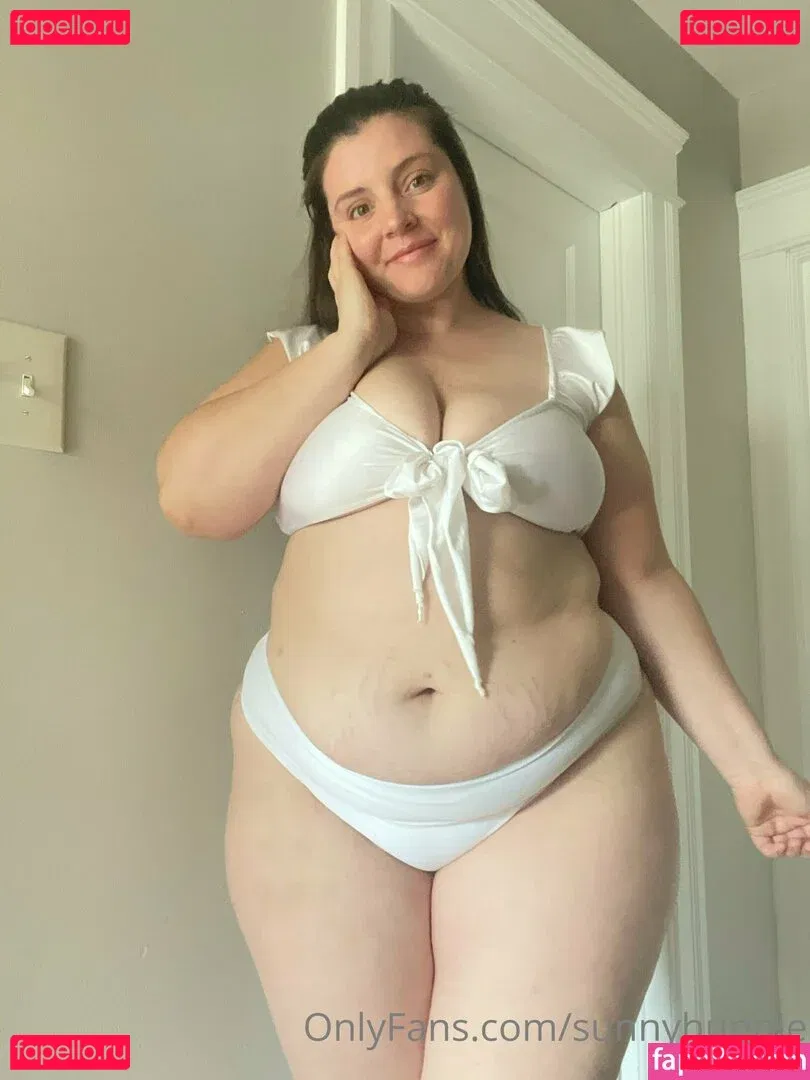 Sunnyhunnie Onlyfans Photo Gallery 